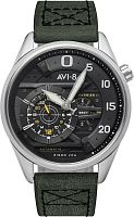 AVI-8 av-4070-01 фото