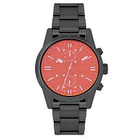 Lee Cooper мужские, LC06760.650 фото