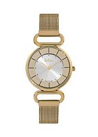 Lee Cooper женские, LC06476.130 фото