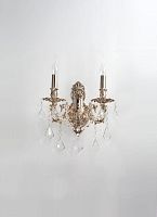 Lucia Tucci BARLETTA W122.2 coffe gold фото