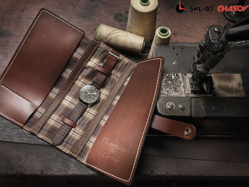 Hamilton H64735561 фото фото 15