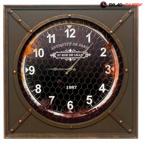 Galaxy DA-002 Black-New фото