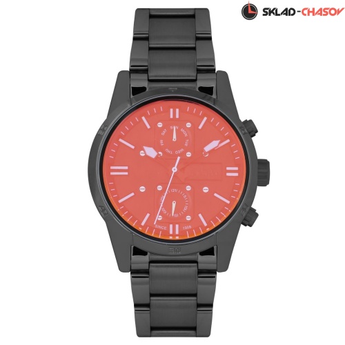 Lee Cooper мужские, LC06760.650 фото