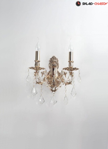 Lucia Tucci BARLETTA W122.2 coffe gold фото