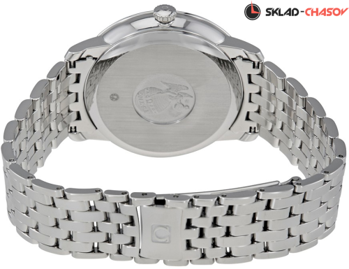 Omega 42410402002004 фото фото 2