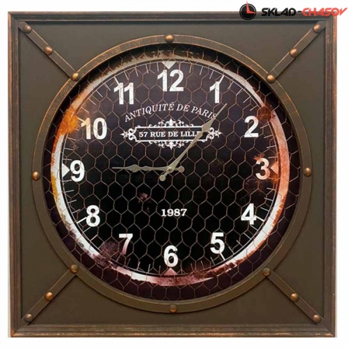 Galaxy DA-002 Black-New фото