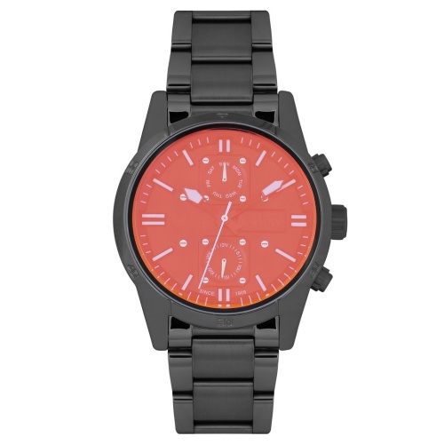 Lee Cooper мужские, LC06760.650 фото