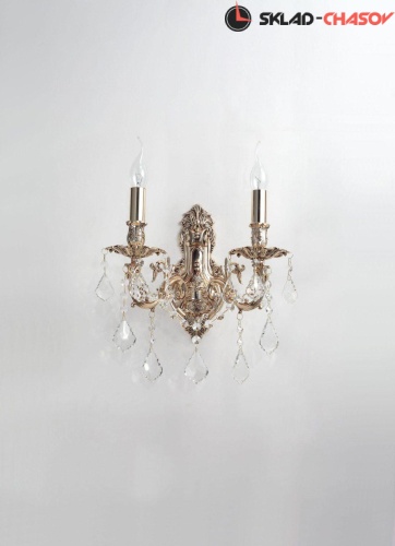 Lucia Tucci BARLETTA W122.2 coffe gold фото