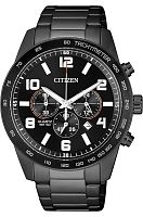 CITIZEN AN8165-59E фото