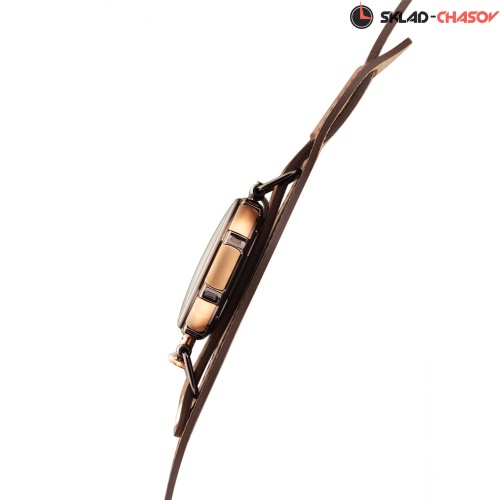 Слава С9453321-3603 фото фото 3