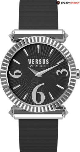 VERSUS Versace VSP1V0219 фото