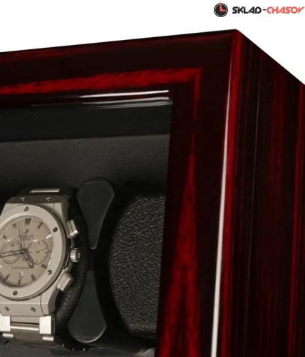 ACTON 012TMB фото фото 2