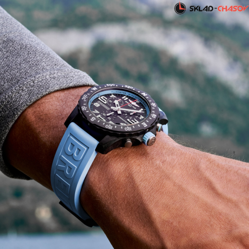 Breitling X82310281B1S1 фото фото 4