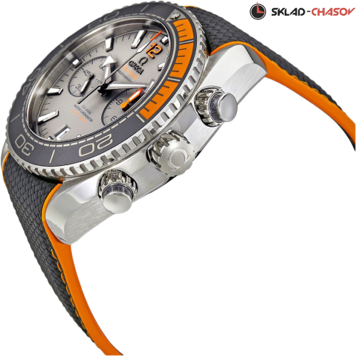 Omega 21592465199001 фото фото 4