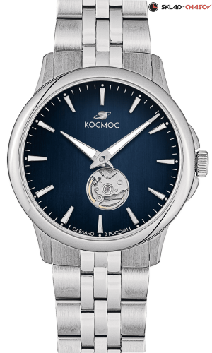 Наручные часы Космос K 304.10.36 фото