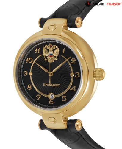 Часы "Президент" 4956003 фото фото 4