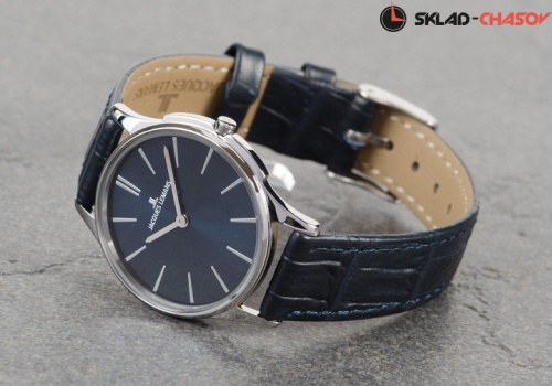 Женские Jacques Lemans London 1-1938C фото фото 2