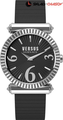 VERSUS Versace VSP1V0219 фото