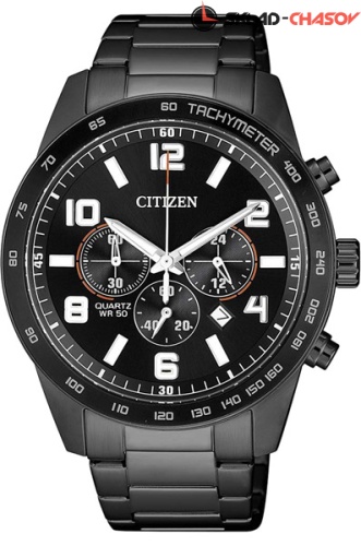 CITIZEN AN8165-59E фото