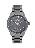 Lee Cooper мужские, LC06752.060 фото