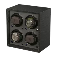 Petite 4 CF-K фото