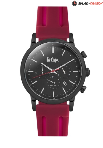 Lee Cooper мужские, LC06545.658 фото