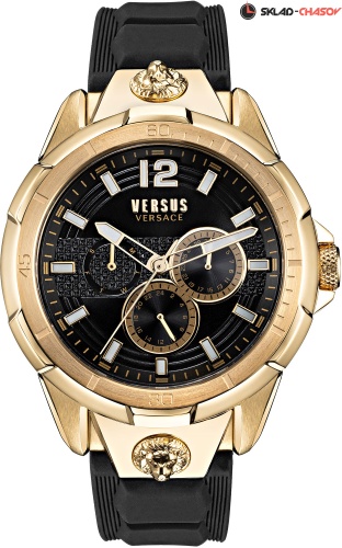 VERSUS Versace VSP1L0221 фото