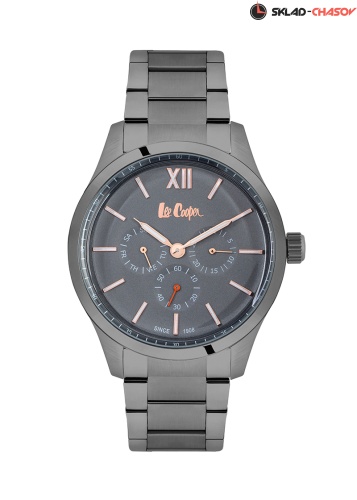 Lee Cooper мужские, LC06752.060 фото