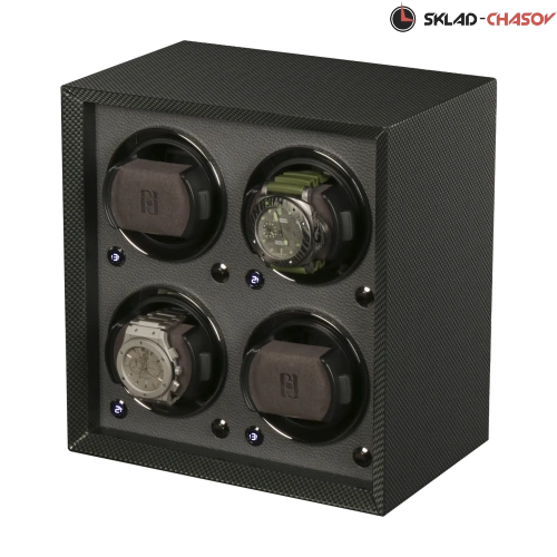 Petite 4 CF-K фото