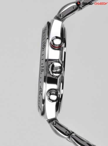 Наручные часы Jacques Lemans 1-1837H фото фото 4