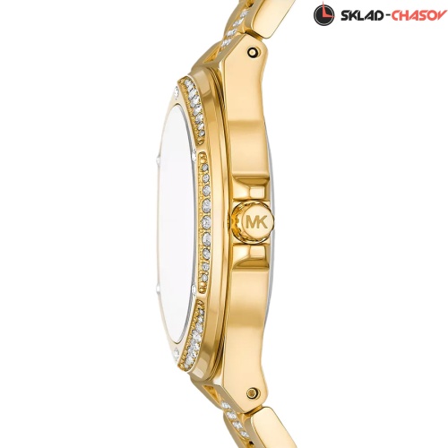 Наручные часы Michael Kors MK7361 фото фото 4