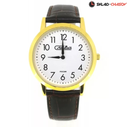 Слава 1039871/300-GL20 фото фото 2