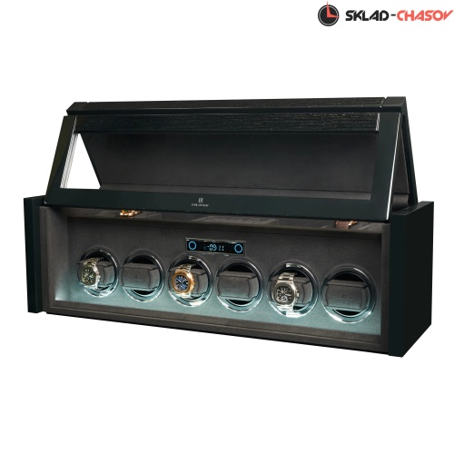 Othello 6 SL фото фото 3