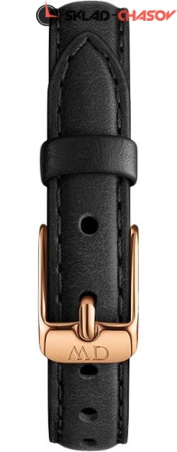 Daniel Wellington DW00100444 фото фото 4