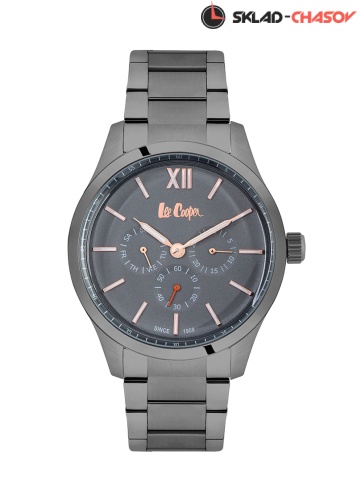 Lee Cooper мужские, LC06752.060 фото