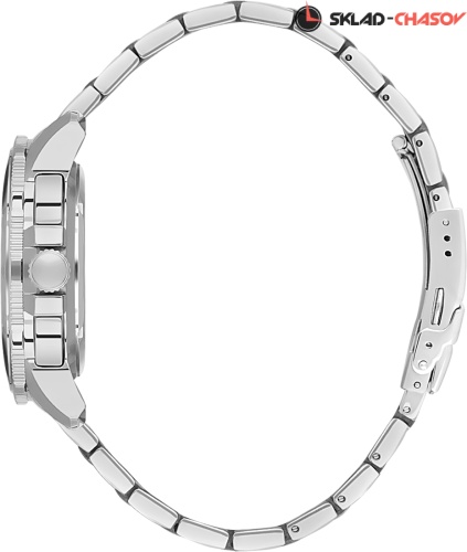 Santa Barbara Polo & Racquet Club SB.1.10561-1 фото фото 2