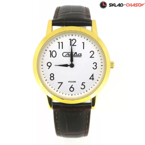 Слава 1039871/300-GL20 фото фото 2