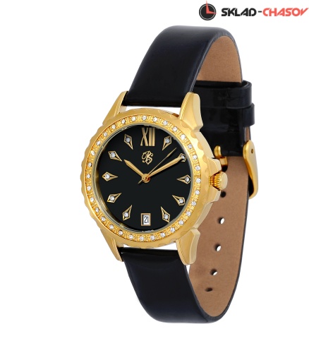 515/757.6.221 женские кварцевые фото фото 2