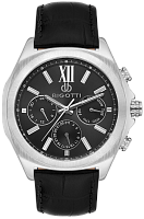 Мужские Bigotti BG.1.10519-1 фото