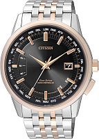 Citizen CB0156-66E фото