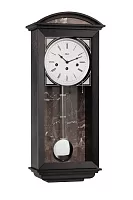 Hermle 71024-740341 фото