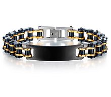 Greenwich GW 1087-3.06.41 фото