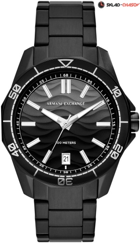 Наручные часы Armani Exchange AX1952 фото