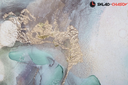 Картина Tomas Stern 85071 фото фото 3