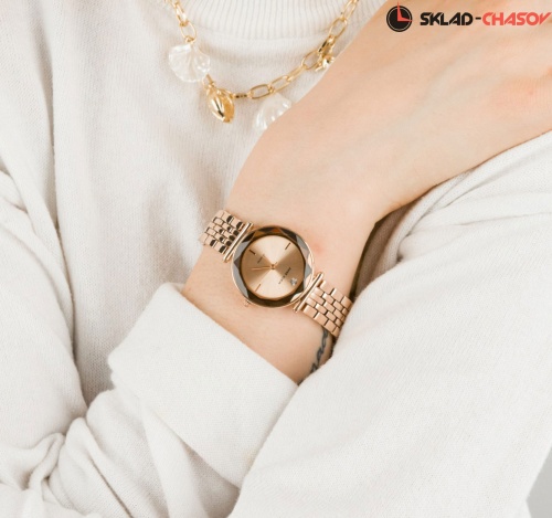 Anne Klein 3412RGRG фото фото 5