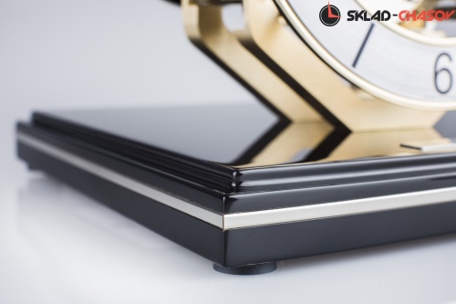 Hermle 23052-740340 фото фото 4