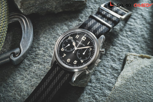 Montblanc 00117835 фото фото 2