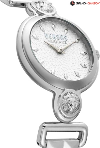 VERSUS Versace VSPOL3318 фото фото 2