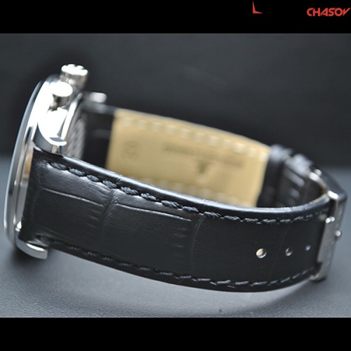 Мужские Jacques Lemans London 1-1654B фото фото 5