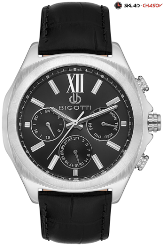 Мужские Bigotti BG.1.10519-1 фото